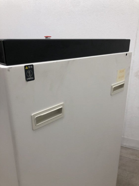 明光商会MSシリーズ シュレッダー 商品画像19