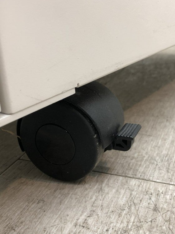 明光商会MSシリーズ シュレッダー 商品画像20