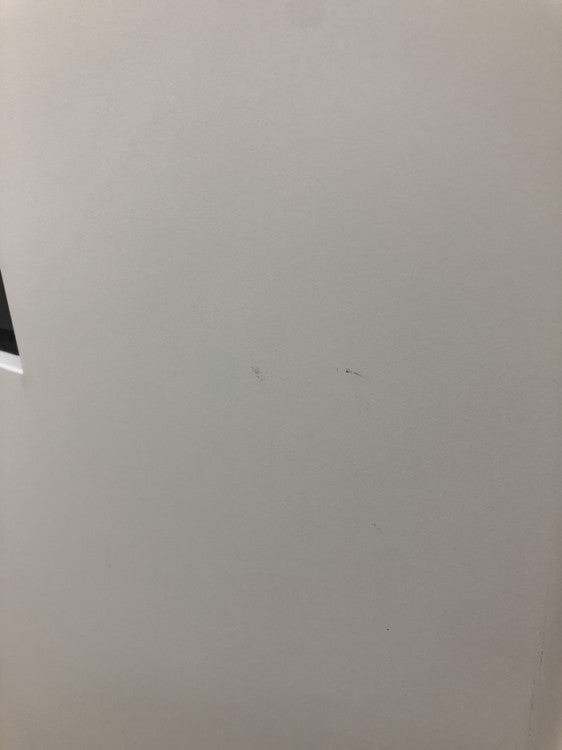 明光商会MSシリーズ シュレッダー 商品画像21