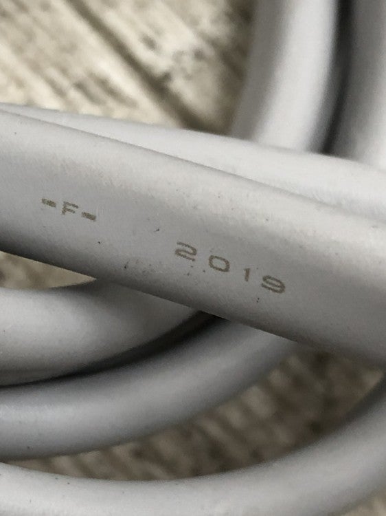 明光商会MSシリーズ シュレッダー 商品画像22