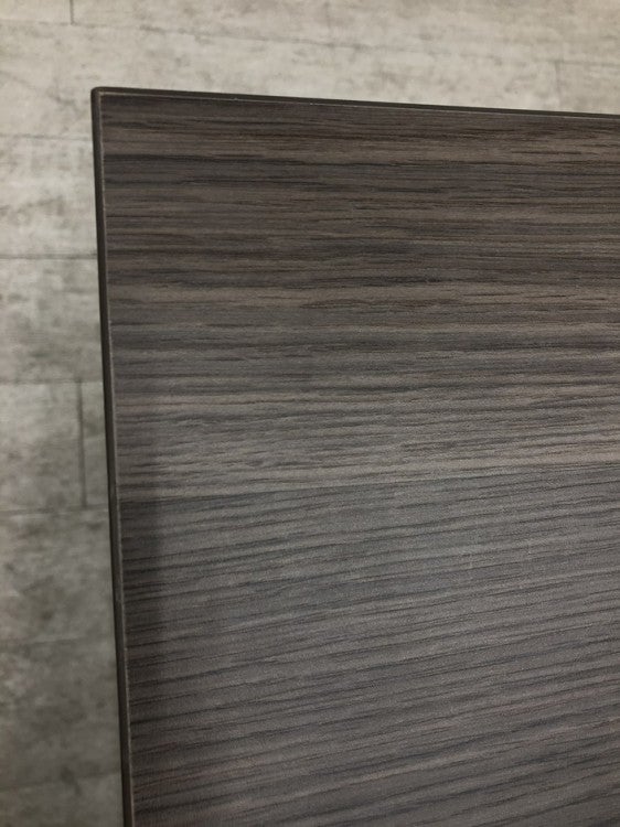 コクヨコンフェスト（CONFEST）シリーズ  1800平行スタックテーブル 商品画像7