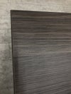 コクヨコンフェスト（CONFEST）シリーズ  1800平行スタックテーブル 商品画像7