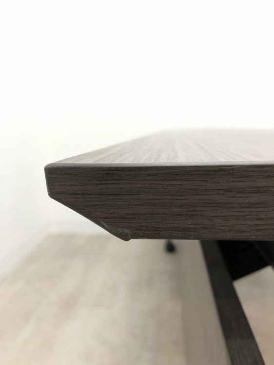 コクヨコンフェスト（CONFEST）シリーズ  1800平行スタックテーブル 商品画像9