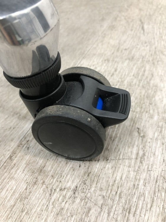 コクヨコンフェスト（CONFEST）シリーズ  1800平行スタックテーブル 商品画像14