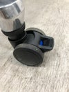コクヨコンフェスト（CONFEST）シリーズ  1800平行スタックテーブル 商品画像14