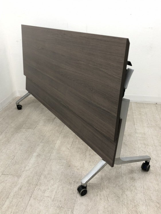 コクヨコンフェスト（CONFEST）シリーズ  1800平行スタックテーブル 商品画像15