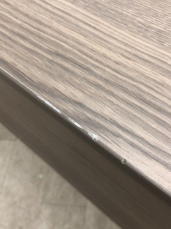 コクヨコンフェスト（CONFEST）シリーズ  1800平行スタックテーブル 商品画像17