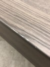 コクヨコンフェスト（CONFEST）シリーズ  1800平行スタックテーブル 商品画像17
