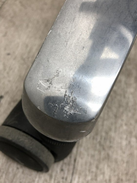 コクヨコンフェスト（CONFEST）シリーズ  1800平行スタックテーブル 商品画像18