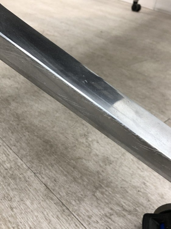 コクヨコンフェスト（CONFEST）シリーズ  1800平行スタックテーブル 商品画像19