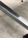 コクヨコンフェスト（CONFEST）シリーズ  1800平行スタックテーブル 商品画像19