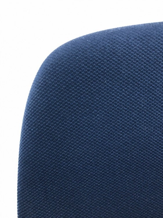 イトーキfulgo(フルゴ)チェア 可動肘付フルゴチェア 商品画像6