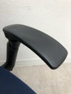 イトーキfulgo(フルゴ)チェア 可動肘付フルゴチェア 商品画像9