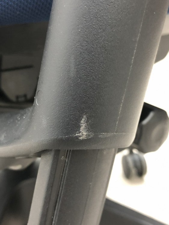 イトーキfulgo(フルゴ)チェア 可動肘付フルゴチェア 商品画像16