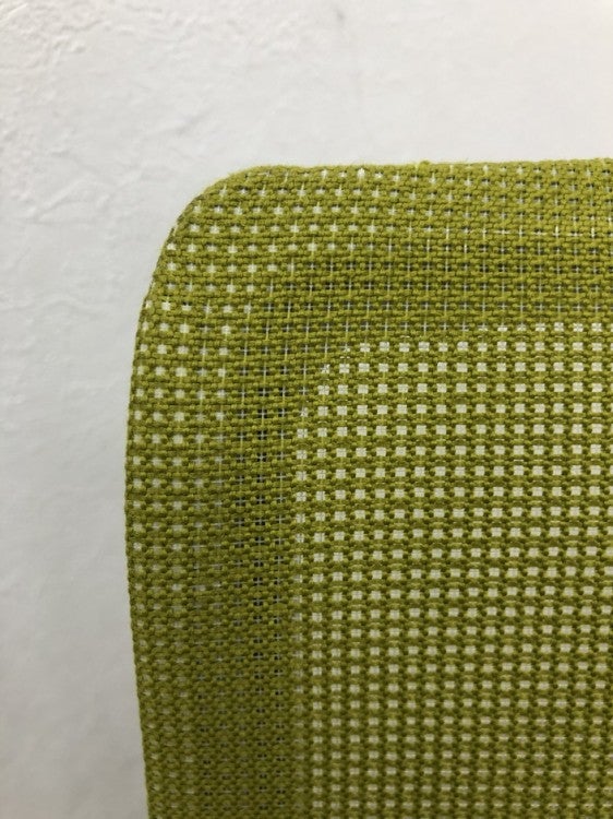 コクヨミトラチェア 固定肘付付ミトラチェア 商品画像6