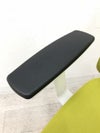 コクヨミトラチェア 固定肘付付ミトラチェア 商品画像8