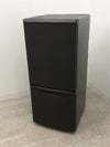 パナソニック2ドア冷蔵庫 商品画像1