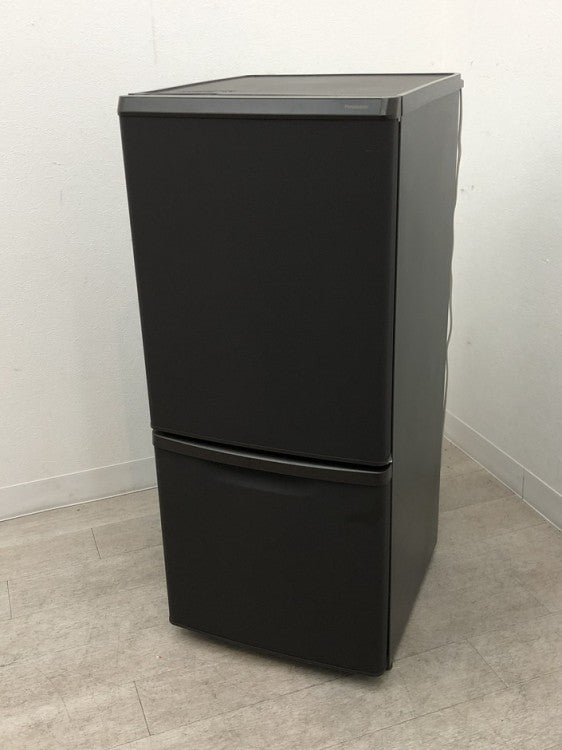 パナソニック2ドア冷蔵庫 商品画像1