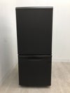 パナソニック2ドア冷蔵庫 商品画像2