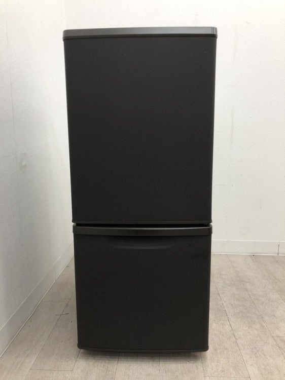 パナソニック2ドア冷蔵庫 商品画像2