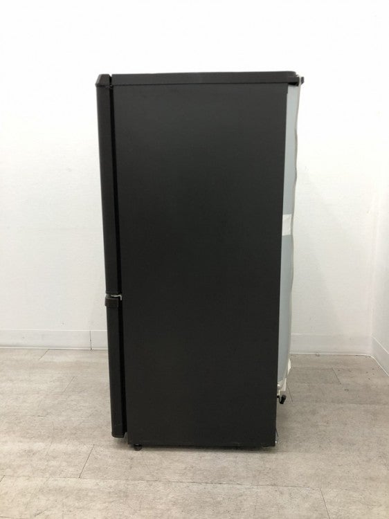 パナソニック2ドア冷蔵庫 商品画像3