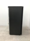 パナソニック2ドア冷蔵庫 商品画像5