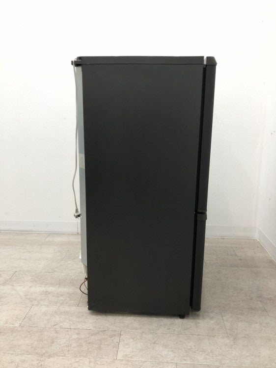 パナソニック2ドア冷蔵庫 商品画像5