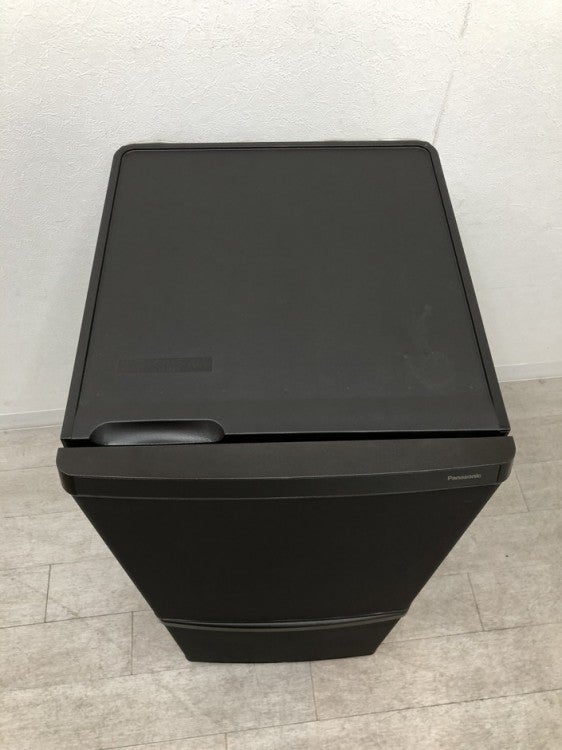 パナソニック2ドア冷蔵庫 商品画像6