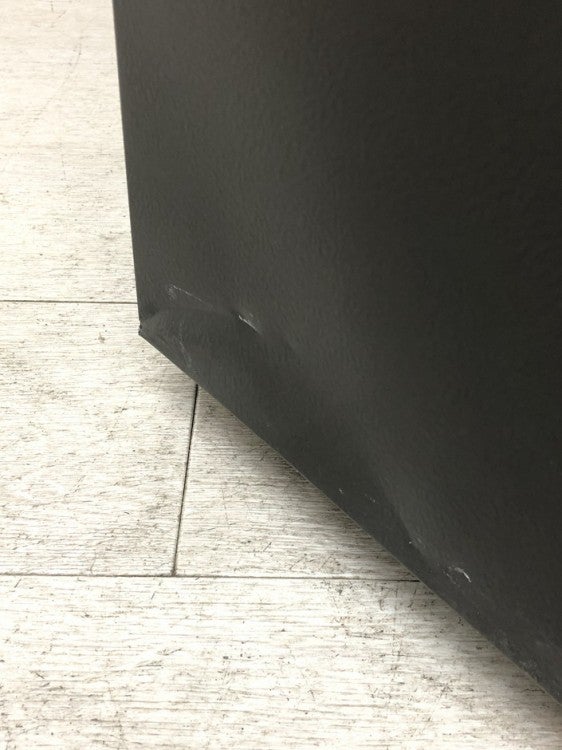 パナソニック2ドア冷蔵庫 商品画像8