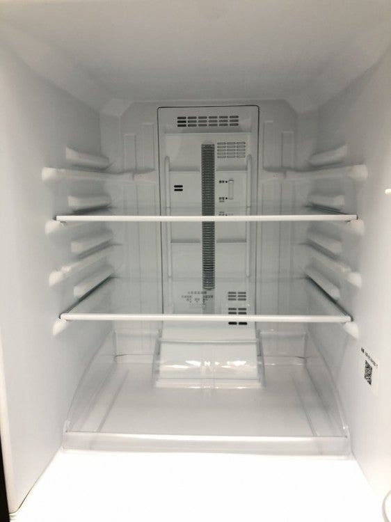 パナソニック2ドア冷蔵庫 商品画像9