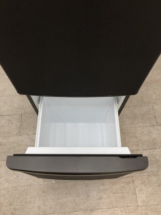 パナソニック2ドア冷蔵庫 商品画像12