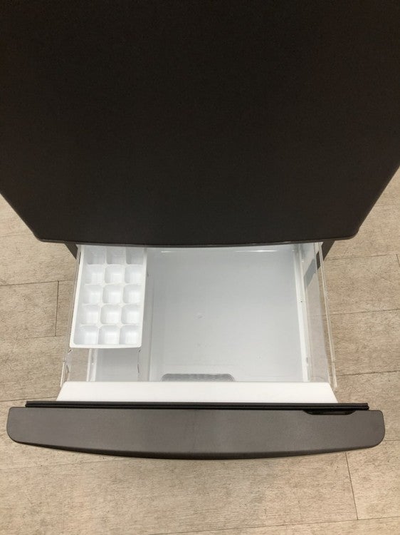 パナソニック2ドア冷蔵庫 商品画像13