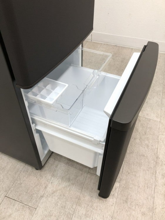 パナソニック2ドア冷蔵庫 商品画像14
