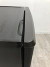 パナソニック2ドア冷蔵庫 商品画像15