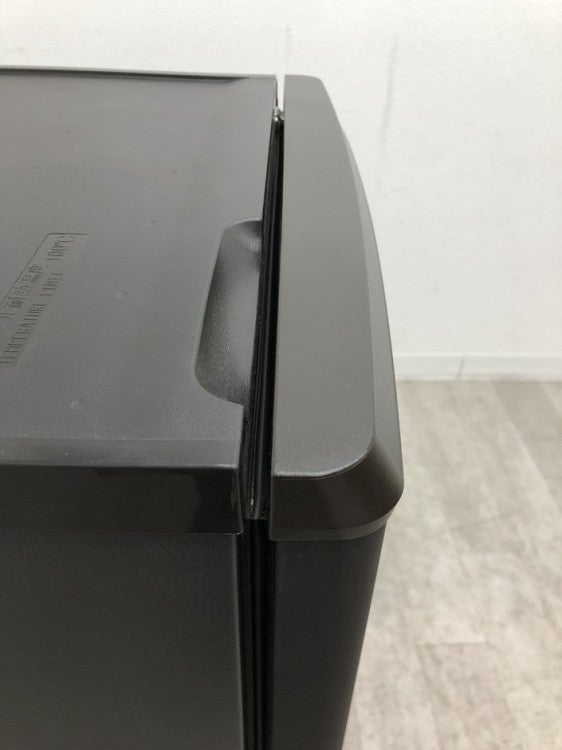 パナソニック2ドア冷蔵庫 商品画像15
