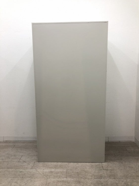 オカムラFZタイプシリーズ 9人用ロッカー 商品画像4