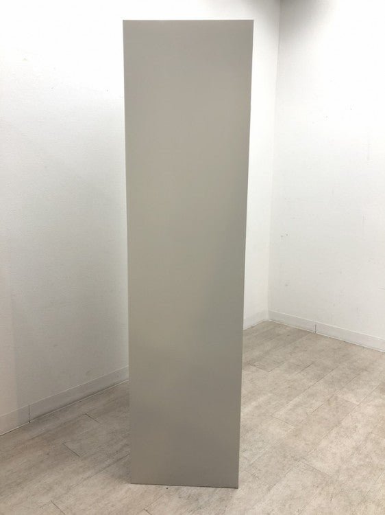 オカムラFZタイプシリーズ 9人用ロッカー 商品画像5