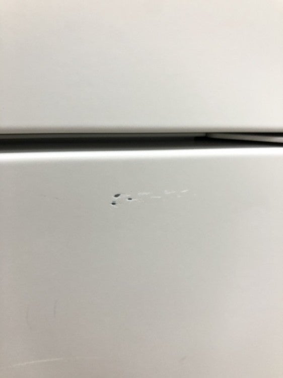 オカムラFZタイプシリーズ 9人用ロッカー 商品画像10