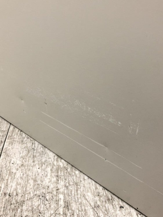 オカムラFZタイプシリーズ 9人用ロッカー 商品画像15