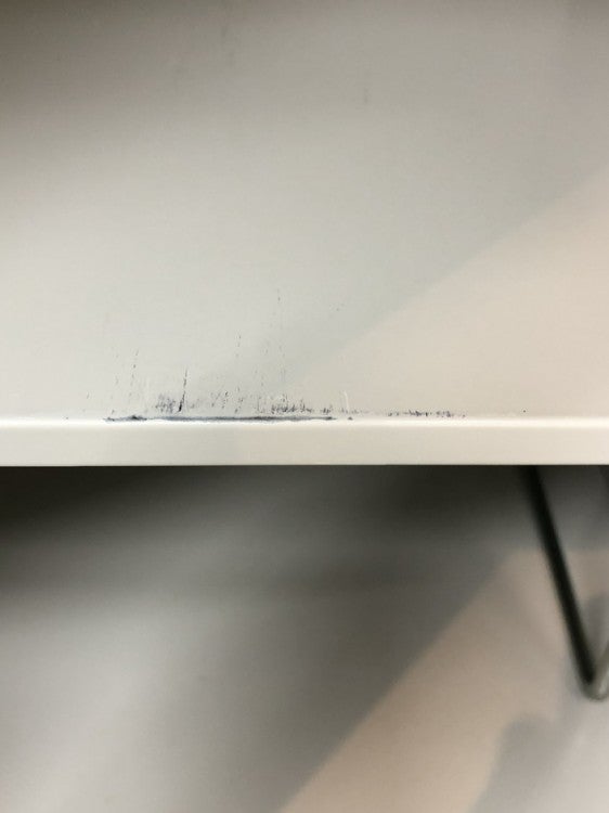 オカムラFZタイプシリーズ 9人用ロッカー 商品画像16