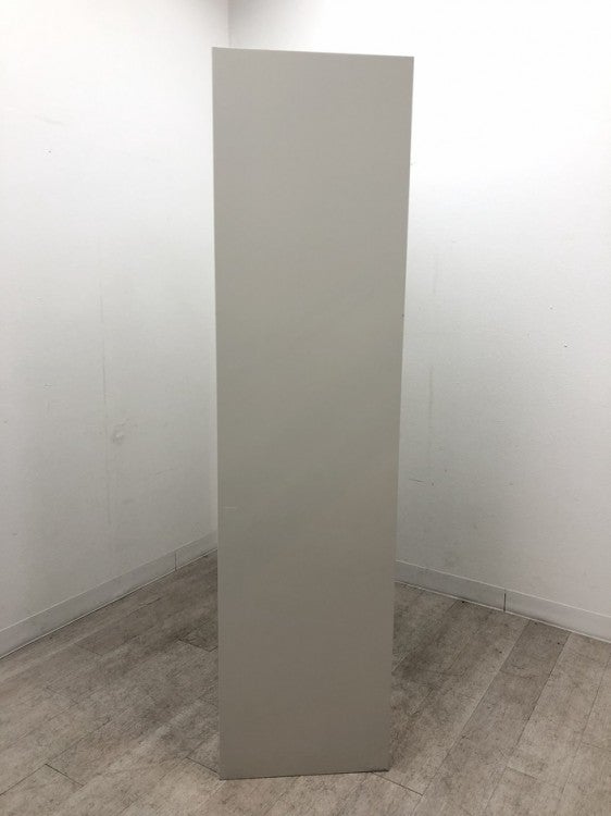 オカムラFZタイプシリーズ 9人用ロッカー 商品画像3