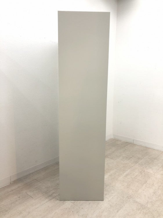 オカムラFZタイプシリーズ 9人用ロッカー 商品画像5