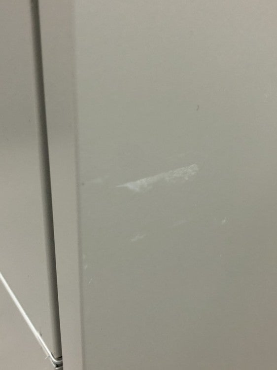 オカムラFZタイプシリーズ 9人用ロッカー 商品画像11