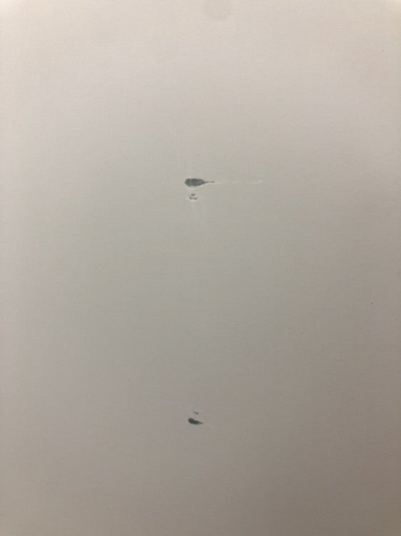 オカムラFZタイプシリーズ 9人用ロッカー 商品画像13