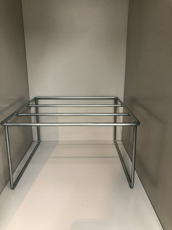 オカムラFZタイプシリーズ 9人用ロッカー 商品画像15