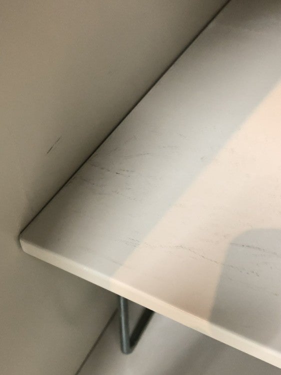 オカムラFZタイプシリーズ 9人用ロッカー 商品画像17