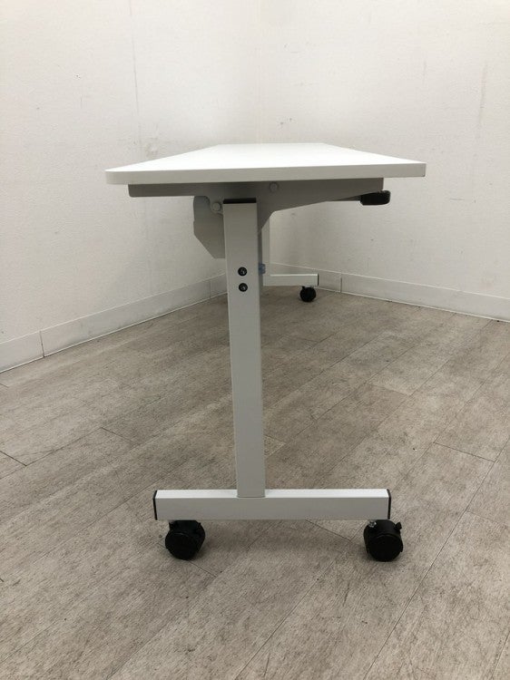 アールエフヤマカワ1800サイドスタックテーブル 商品画像3