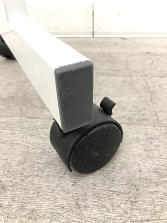 アールエフヤマカワ1800サイドスタックテーブル 商品画像10