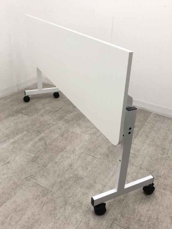 アールエフヤマカワ1800サイドスタックテーブル 商品画像11