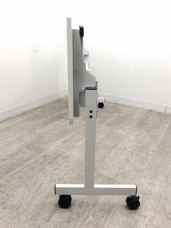 アールエフヤマカワ1800サイドスタックテーブル 商品画像12